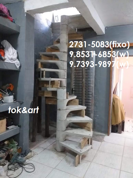 IMG-20191112-WA0040