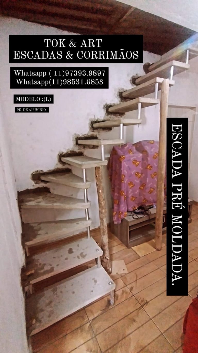 be22a223-27ef-4e9c-ac8b-30a32aed7cce